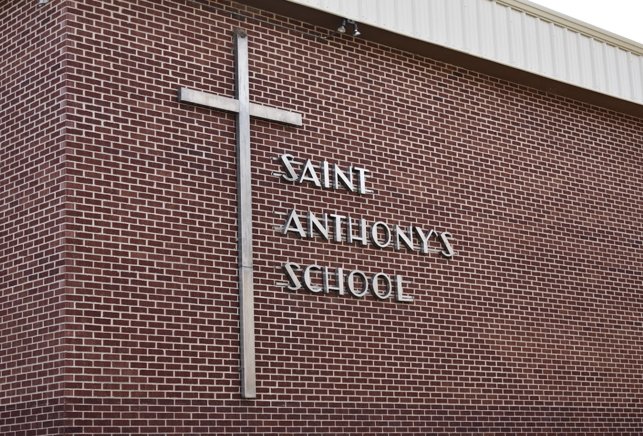 Screenshot 2024-01-12 at 11.42.49 AM